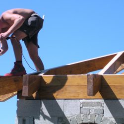 holzbau zimmerei bachleitner salzburg