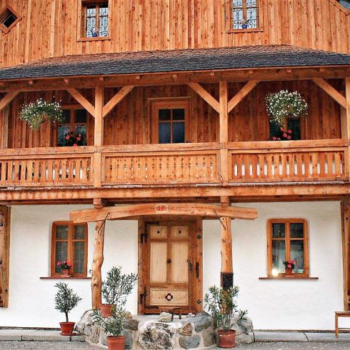 holzbau bachleitner (1)