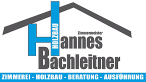 Holzbau Bachleitner . Zimmerei . Holzhaus . Salzburg